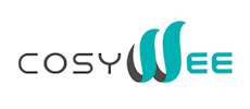 cosywee