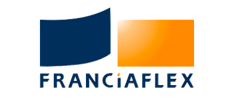 franciaflex