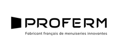 proferm