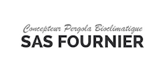 sas fournier