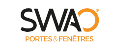 swao