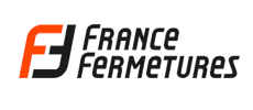 france fermetures